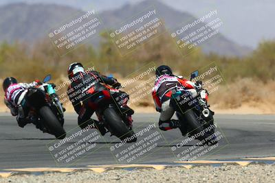 media/Apr-15-2022-Apex Assassins (Fri) [[9fb2e50610]]/Trackday Level 2/Session 4/Turn 4/